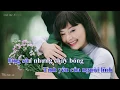 MÙA XUÂN BÊN CỬA SỔ