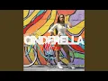 Cinderella - Dlala