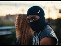 Download Lagu FattMack  - Dancing With The Devil (Official Music Video)