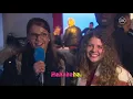 Download Lagu Comedy Karaoke: Vluchtelingen
