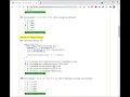 Daniel Liang Java Chapter 8 Multiple Choice Questions