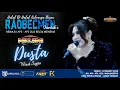 Download Lagu DUSTA - WIWIK SAGITA NEW PALLAPA RAOBECMEN2025