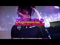 Download Lagu Juice WRLD - Ms. Jackson (CDQ Remaster)