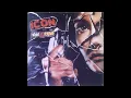 Icon - Whites of Their Eyes