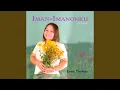 Lagu Iman-Imanonku