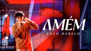 Enzo Rabelo - Amém