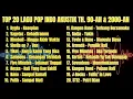 LAGU INDONESIA 90-an \u0026 2000-an BAND POP HITS NOSTALGIA | Full Album Akustik DA41125