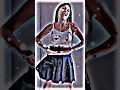 Download Lagu Riva Riva rivala Matha🔥cute girl Instagram trending reels #viral #shorts