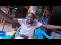David Walters - Manyè (Official Music Video)