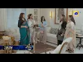 Beti Ka Ghar Konsa Episode 31 Promo Tomorrow at 7 00 PM only on Har Pal Geo