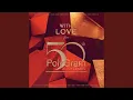 Download Lagu Always (Radio Edit)