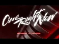 Post Malone The Weeknd - One Right Now