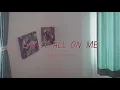 Download Lagu Johnny Stimson - Lay it all on me 가사해석 번역 자막
