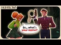 Download Lagu Doorman and Paige - All Conversations  | Valve´s Deadlock Lore
