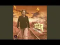 Download Lagu Hawar Piro