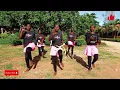 Download Lagu Mercy Chinwo - We Move Dance Cover @mercy_chinwo #wemove