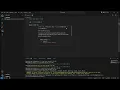 Creating a Simple Flask App in Visual Studio Code Python Web Development Tutorial