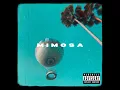 MIMOSA