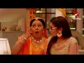 Download Lagu Yeh Rishtey hain Pyaar ke - shaadi | ad |