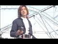 Download Lagu Every HENSHIN from ERROR to COMPLETE Under 3 Minutes [Kamen Rider 555 Justifaiz]