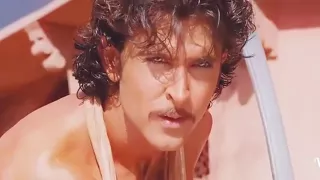 Jodhaa Akbar2018 Hrithik 2018 FULL HD Jodha Akbar Full Movie 2018 اجمل مقطع فيلم هندي 