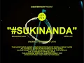 Download Lagu Pop Punk | #Sukinanda / #KuSangatSuka - JKT48