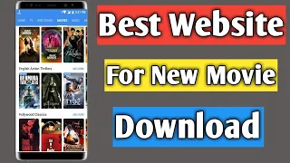 how to download new movies through tamilrockers