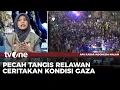 Download Lagu [FULL] Apa Kabar Indonesia Malam (11/8/2025) | tvOne
