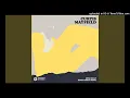 Curtis Mayfield - Move On Up (Mark Knight Remix) (Extended Mix) 444 Hz