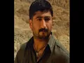 Download Lagu İBRAHİM ROJHILAT wey malîno