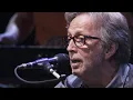Download Lagu Tears In Heaven - Eric Clapton. Live Guitar Festival New York 2013.