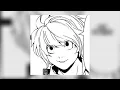 Download Lagu Odetari - HYPNOTIC DATA (Ultra Slowed) [+ What’s Going On?!]