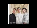 Download Lagu Settle Down - Fly by Midnight - Official Audio