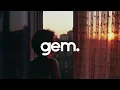 Dom Dolla, Solomun, Skepta - DANGER DANGER