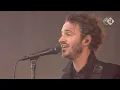 Editors - Munich - Live at Pinkpop 2018