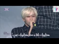 Download Lagu [ENG] Evanesce - Super Junior