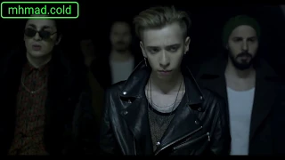 أغنية الحلقة 9 من مسلسل الحب لا يفهم من الكلام مترجمة أعطني إلى الوحدة Keti Ver Beni Yalnızlığa 