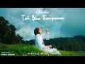 Download Lagu Athariska - Tak Bisa Tanpamu (Official Lyric Video)