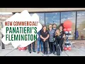 WHAT MAKES PANATIERI S FLEMINGTON SPECIAL