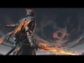 Disturbed - Unstoppable (Lyrics)