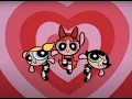 Download Lagu The Powerpuff Girls Theme (Extended)