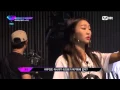 Download Lagu Heize Chanyeol interview Rehearsal 찬열