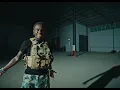 Didi B - Bazarhoff III : LEGEND (Official Music Video)