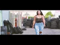 Redji King - Too Fine (Official Music Video)