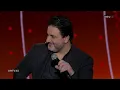 Ahmed Saad - Aleky Eyoun / أحمد سعد - عليكي عيون From MTV40 (Cover by Melhem Zein)