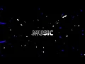 Download Lagu Khade He Banwasi DJ SAGAR KANKER UT