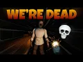 Roblox Blair - 18 Players vs Nightmare Revenant It Was a Disaster