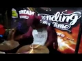 Download Lagu SPIRIT OF PINOCCHIO - TEMAN [Official Video]
