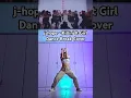 Download Lagu j-hope 'Killin' It Girl (feat Glorilla)' 🐈‍⬛️ Dance Break Cover