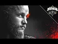 Download Lagu HARD STRING CHOIR RAP BEAT ►VIKING◄ | Hip Hop Instrumental 2018 | EXODUS